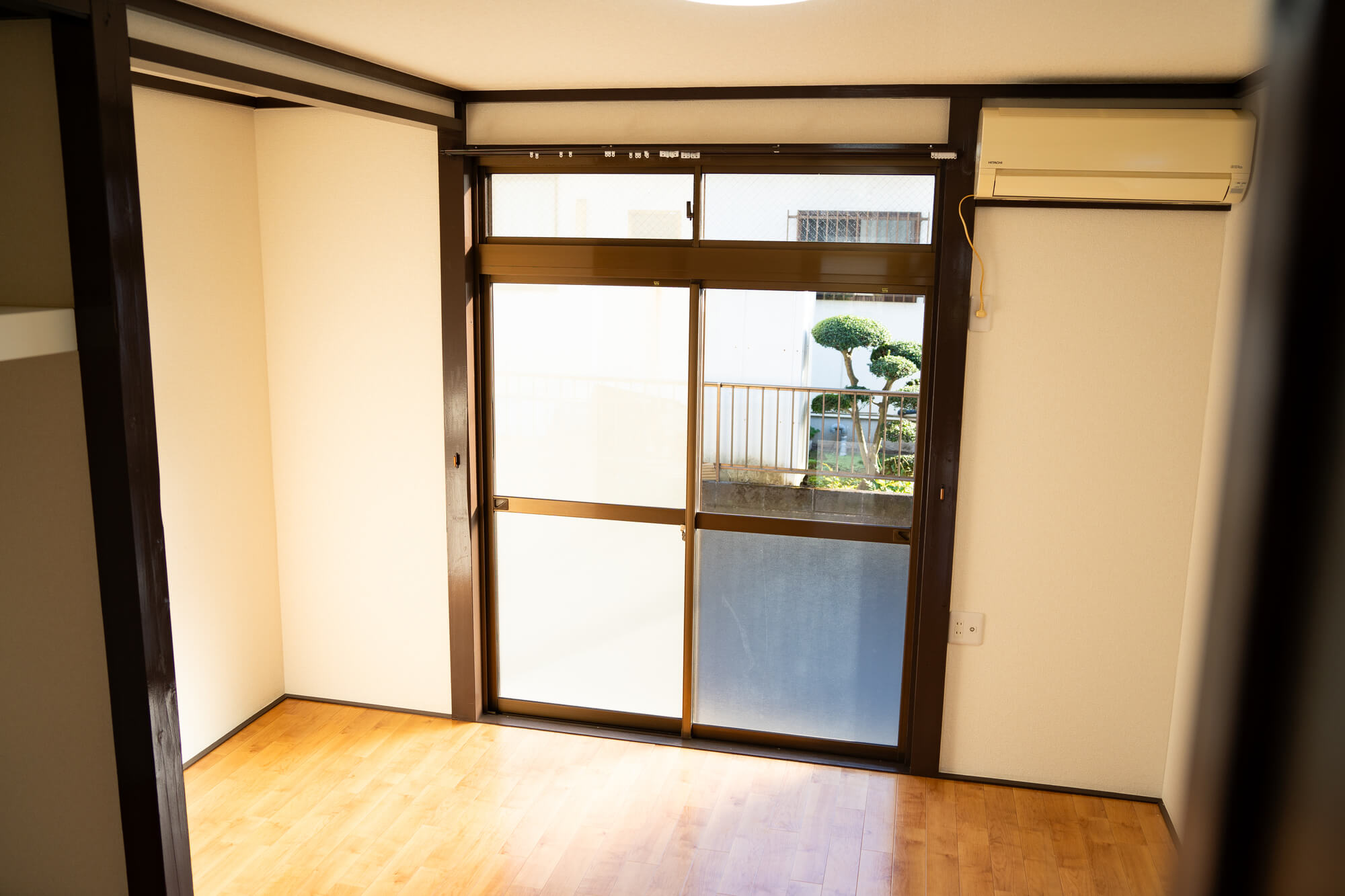 AdobeStock_151269422