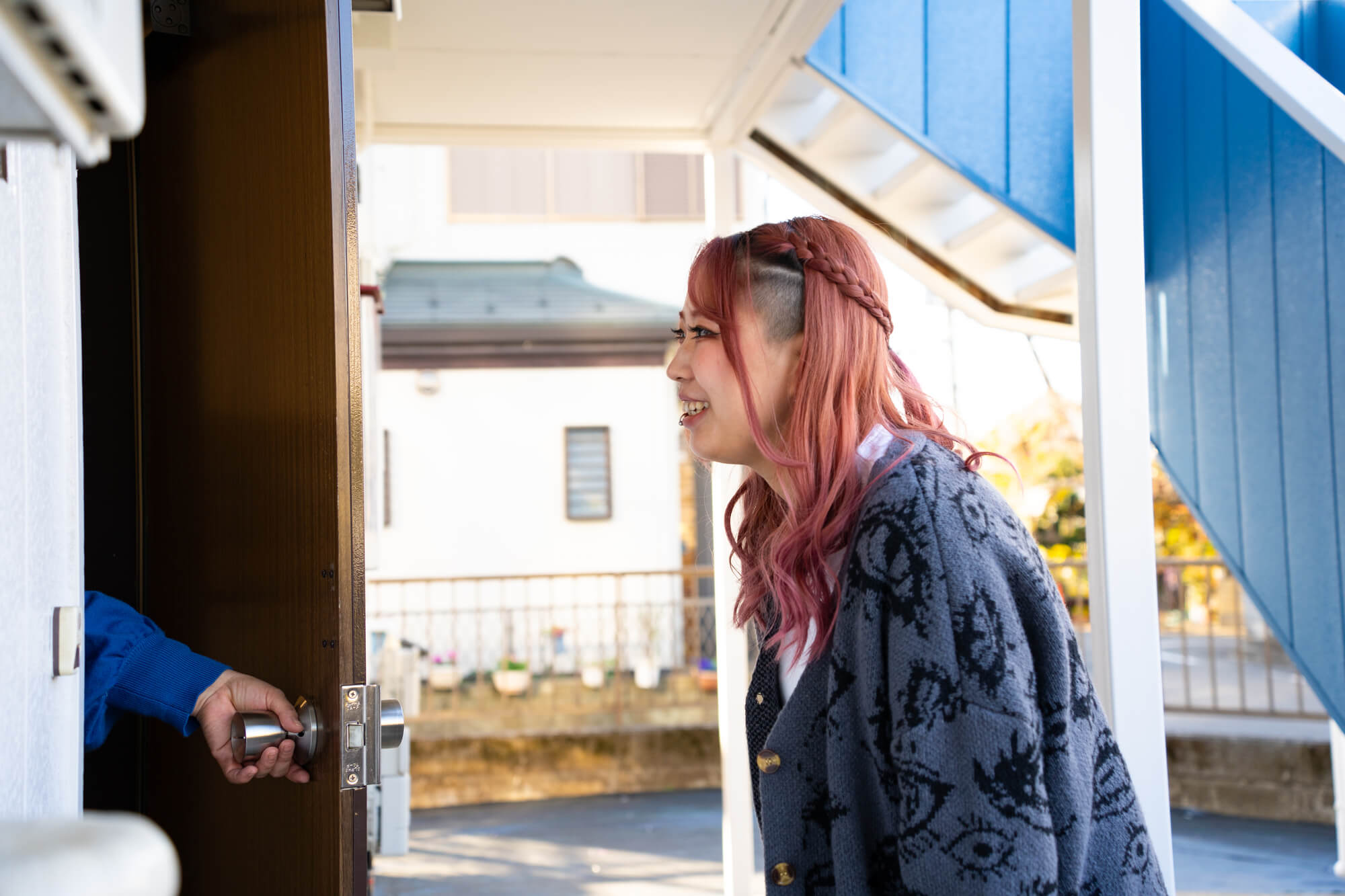 AdobeStock_208720498