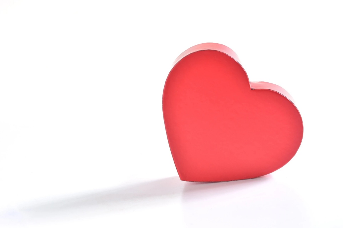 AdobeStock_236738733
