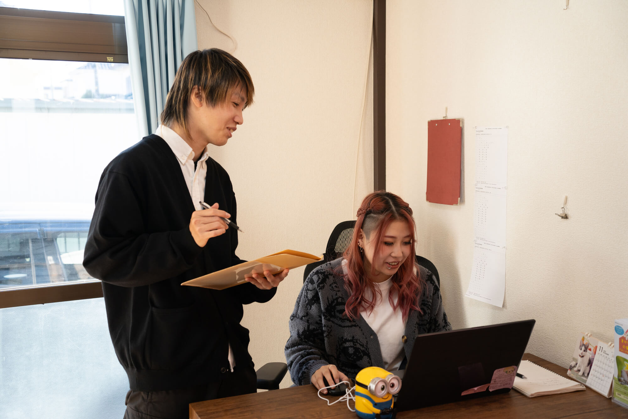 AdobeStock_208720498