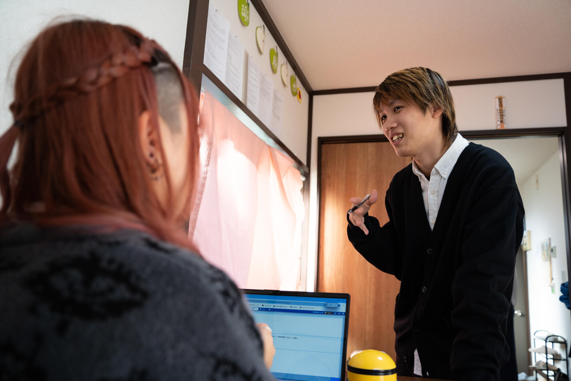 AdobeStock_208720498
