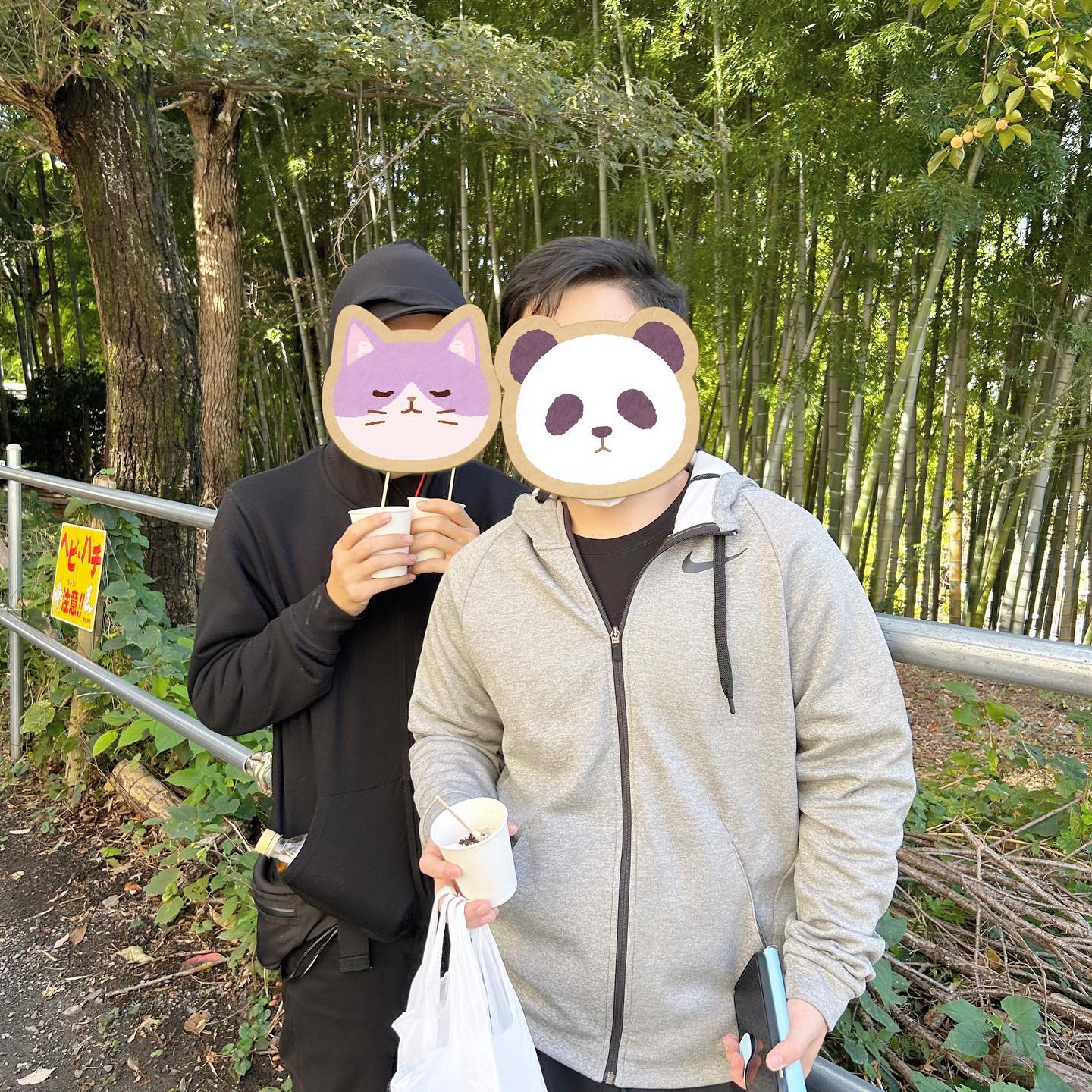 相模原市